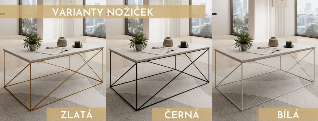 velky-konferencni-stolek-ole-varianta-nozicek