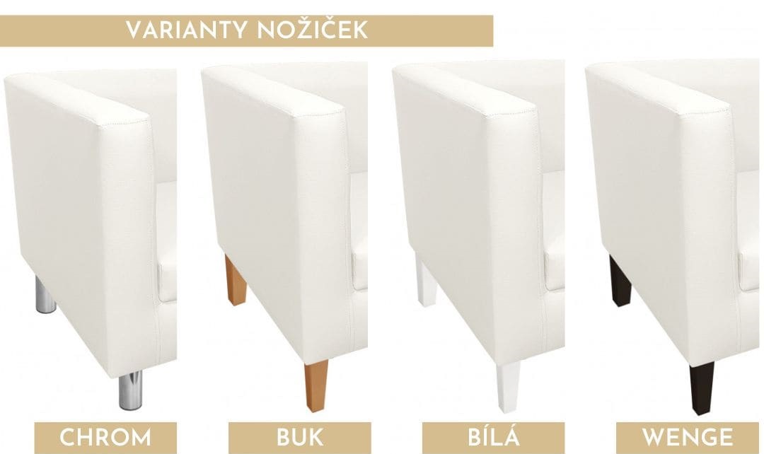 kreslo-dora-eko-kuze-varianty-nozicek
