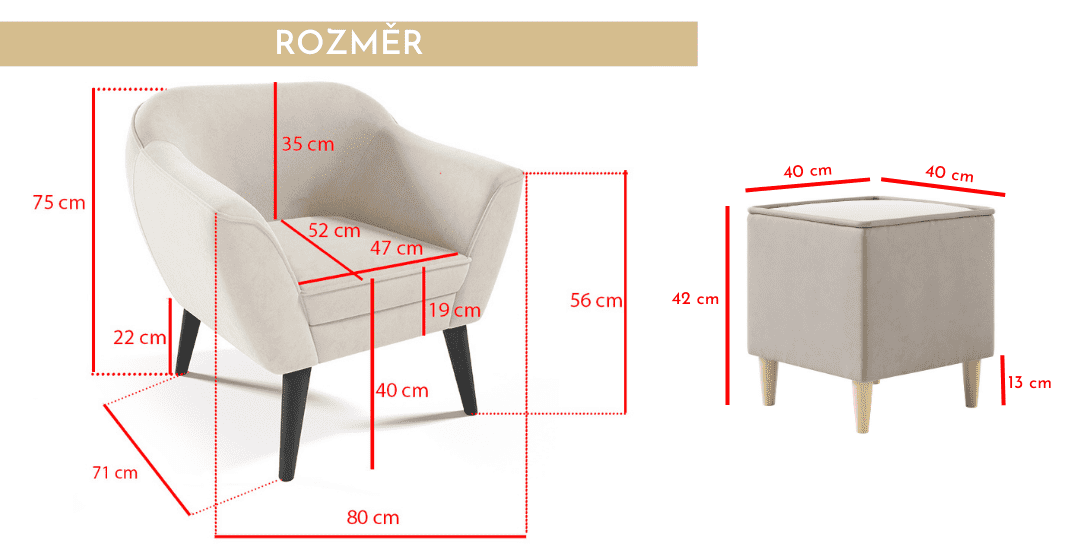 rozmer-calounene-kreslo-afra-podnozka