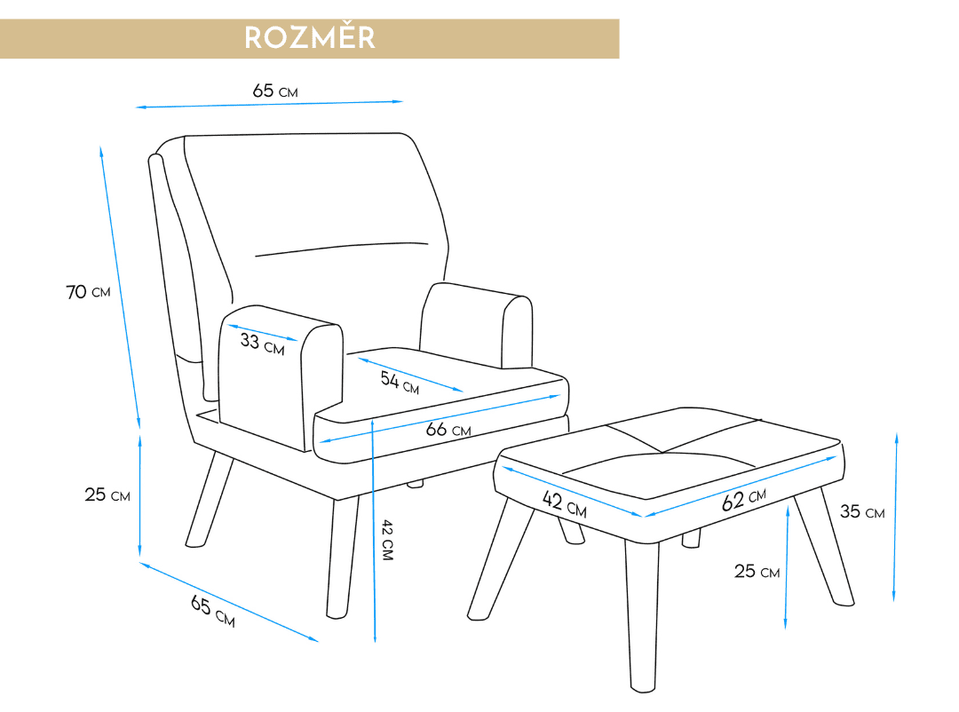 rozmery-kreslo-s-podnozkou-bobi