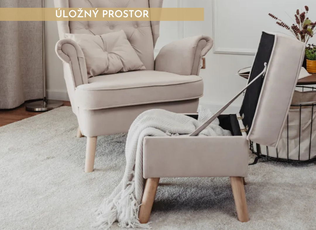 ulozny-prostor-tyra