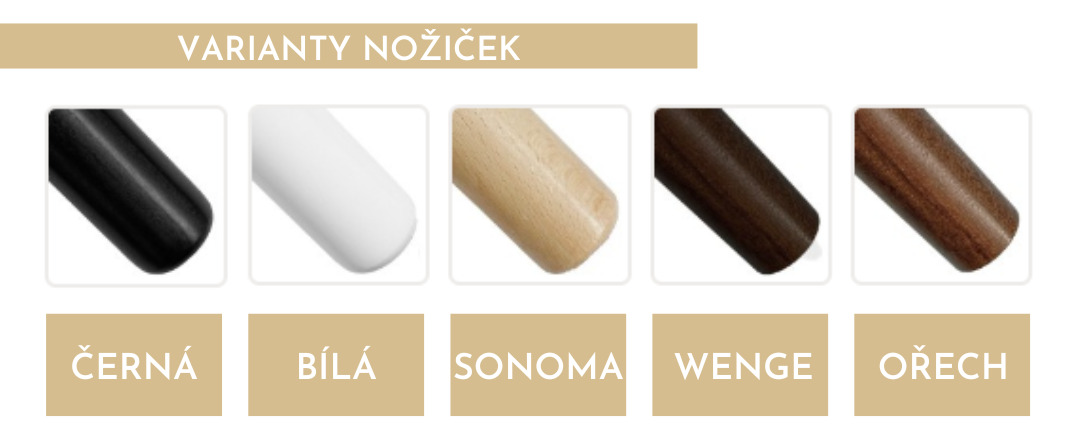 varianty-nozicek-tyra