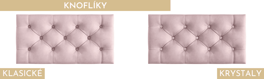 knofliky-sedak-lavice-do-predsine-80x40-cm-calista