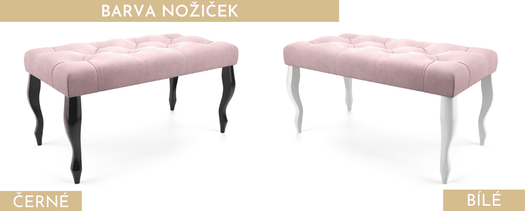 nozicky-lavice-do-predsine-80x40-cm-calista