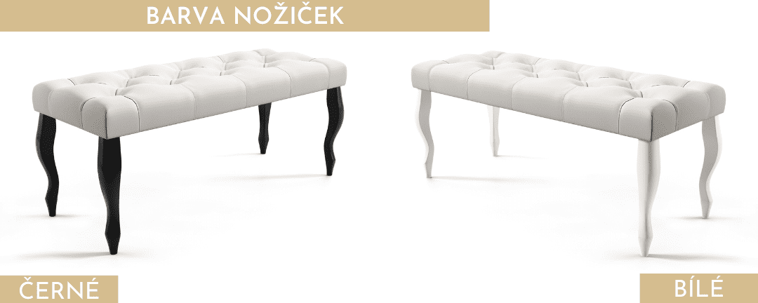 nozicky-predsinova-lavice-100x40-cm-Benita