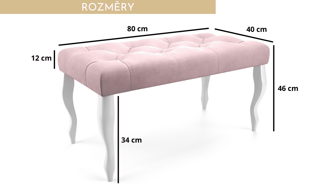 rozmer-lavice-do-predsine-80x40-cm-calista