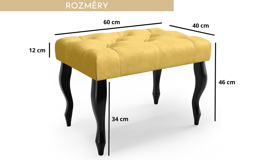 rozmer-mala-lavice-do-predsine-dalie-60x40-cm