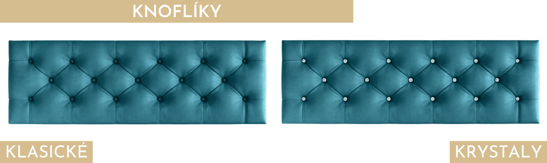 varianty-knofliku-calounene-lavice-120x40-cm-amaya