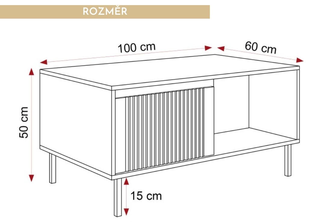leyre-rozmer