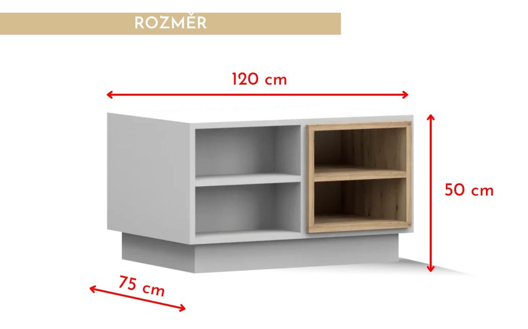 lien-rozmer