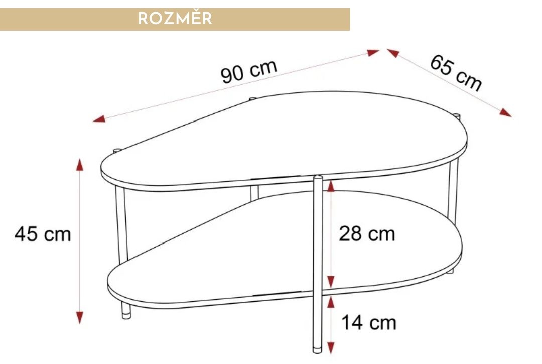 lincon-rozmer