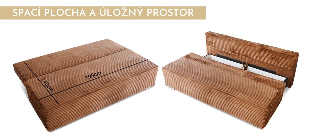 lindsey-pohovka-rozmer