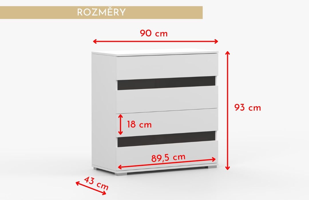 liran-komoda-rozmer