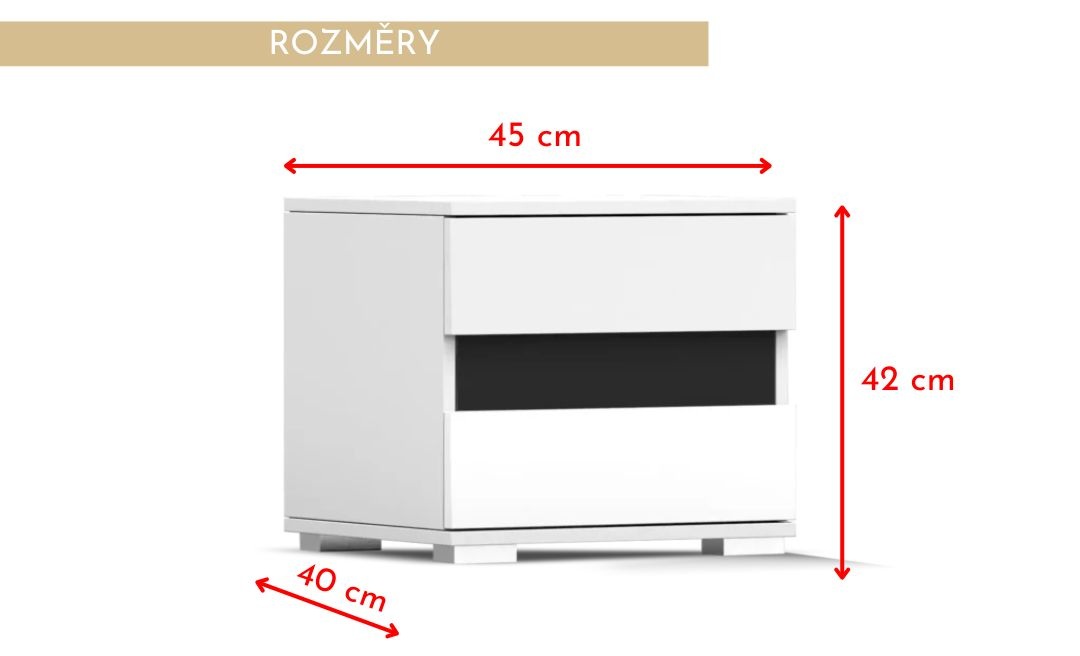 liran-rozmer