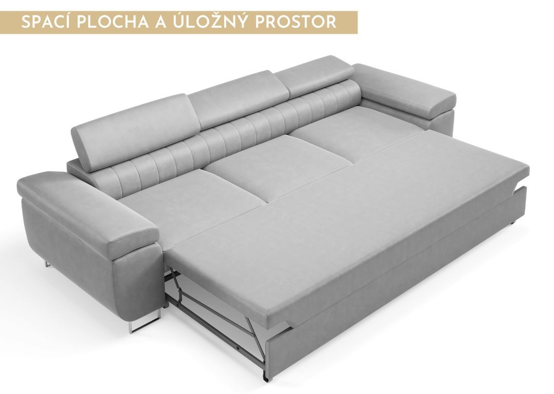 logan-spaci-plocha