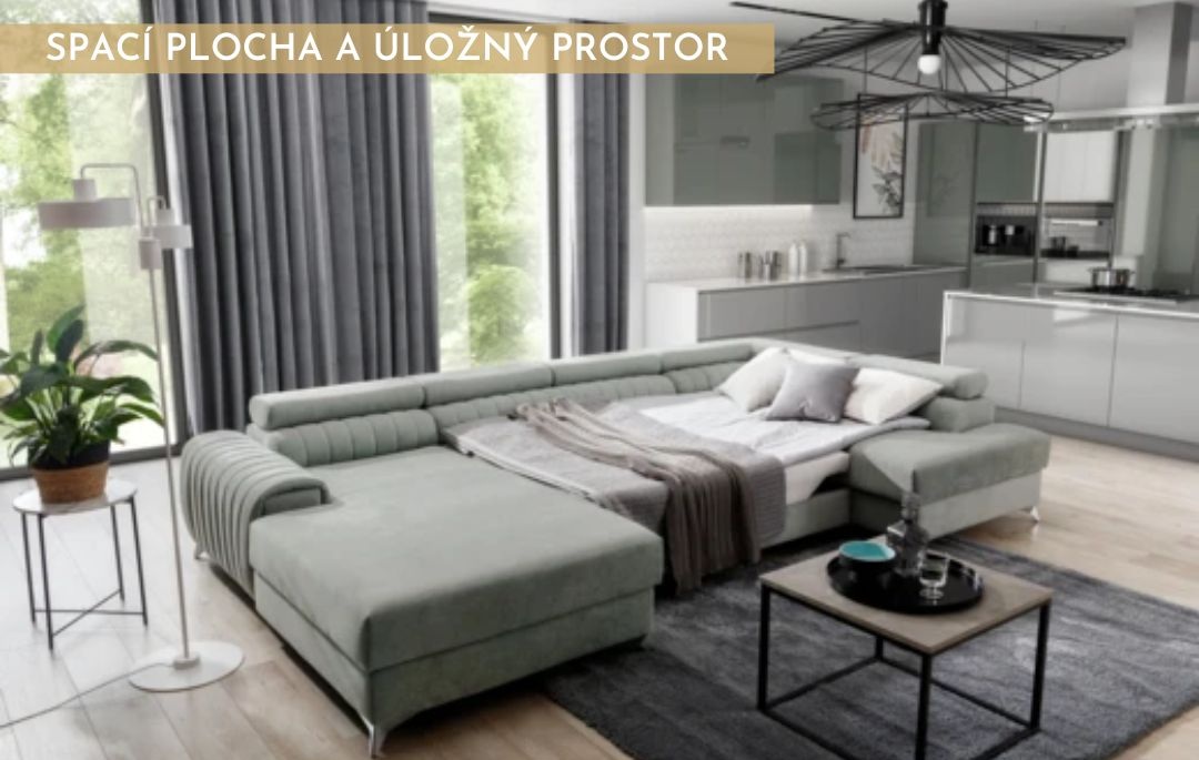 luisine-spaci-plocha