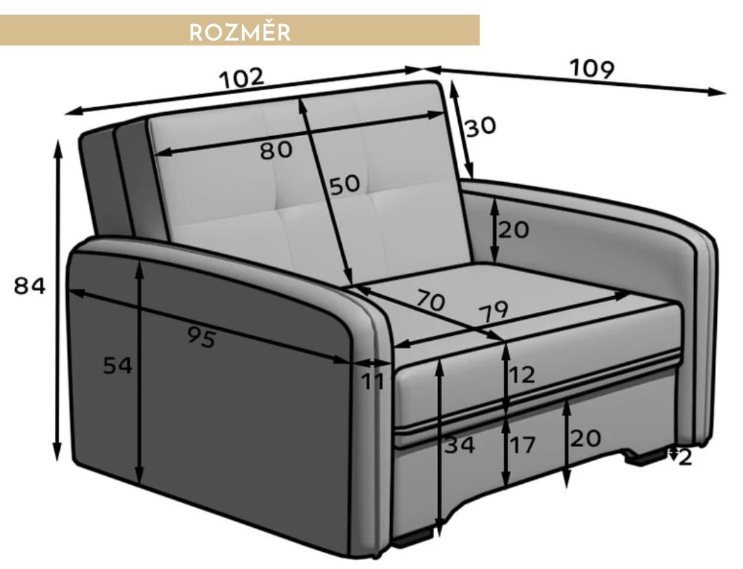 lutz-rozmer
