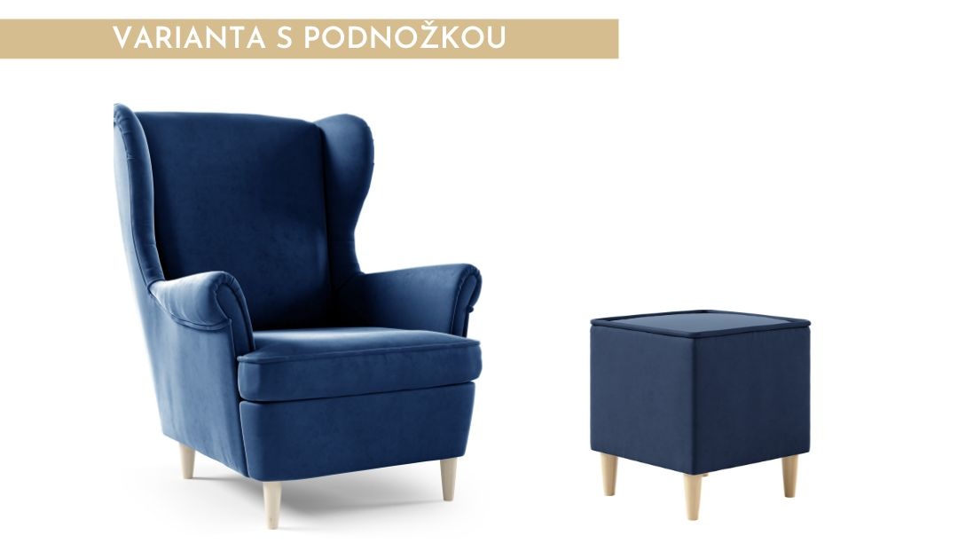 maya-podnozka