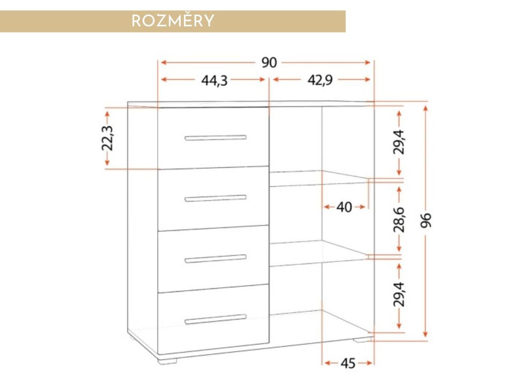 mensi-komoda-se-stribrnymi-nozickami-florence-rozmer-