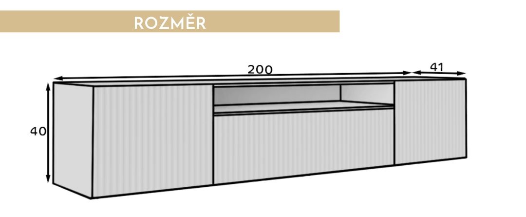 minako-rozmer-zavesny