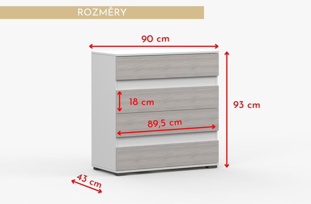 minimalisticka-komoda-haya-rozmer