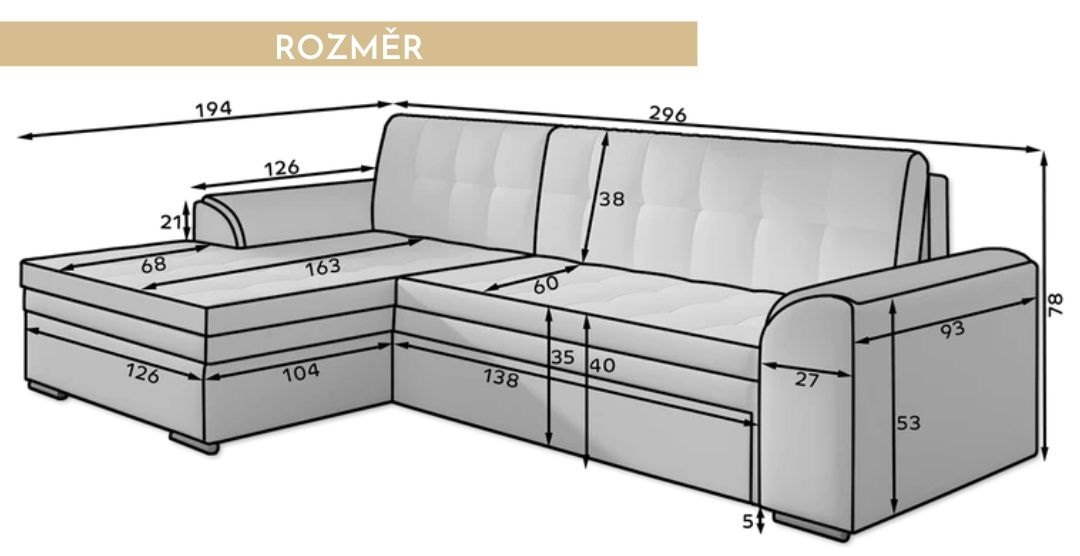 nadcasova-pohovka-solange-rozmer--