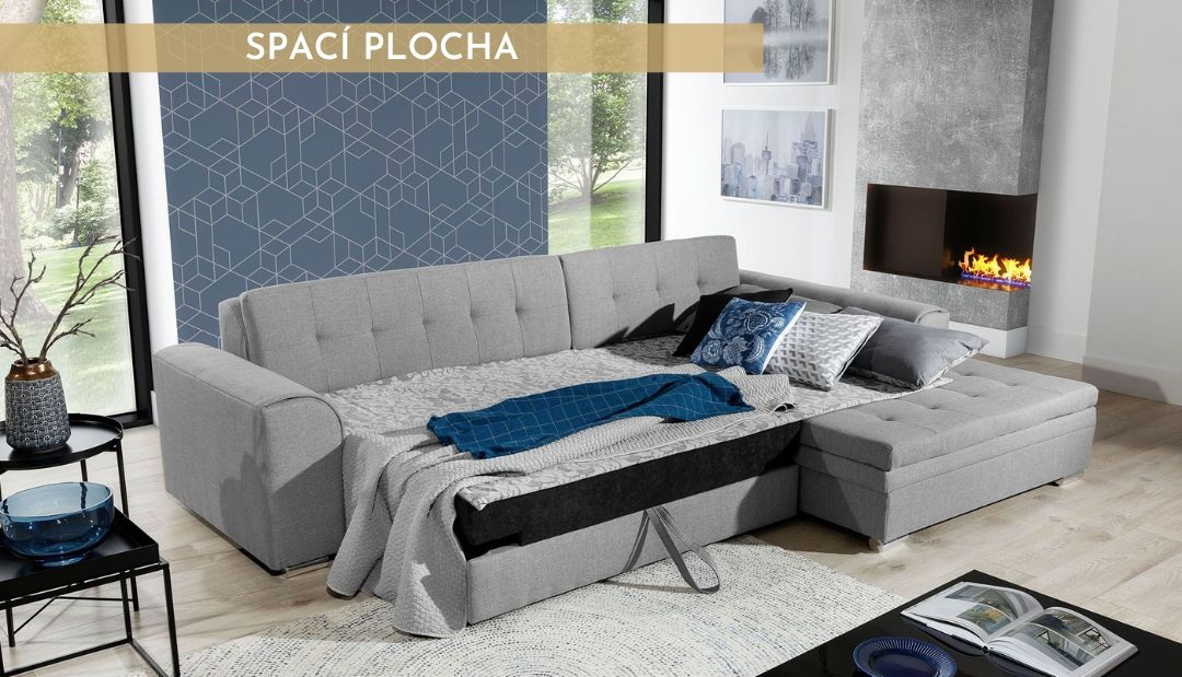 nadcasova-pohovka-solange-spaci-plocha--