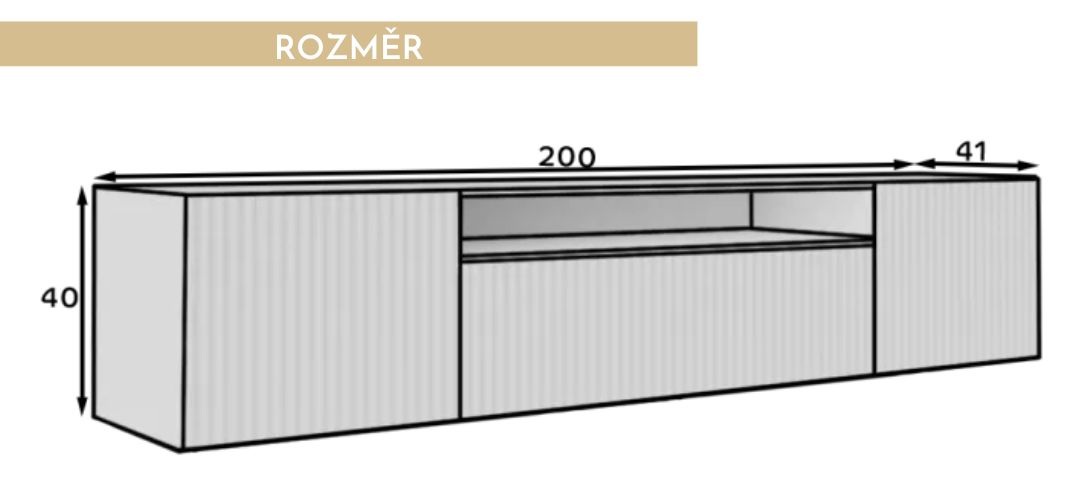 nagato-zavesna-rozmer