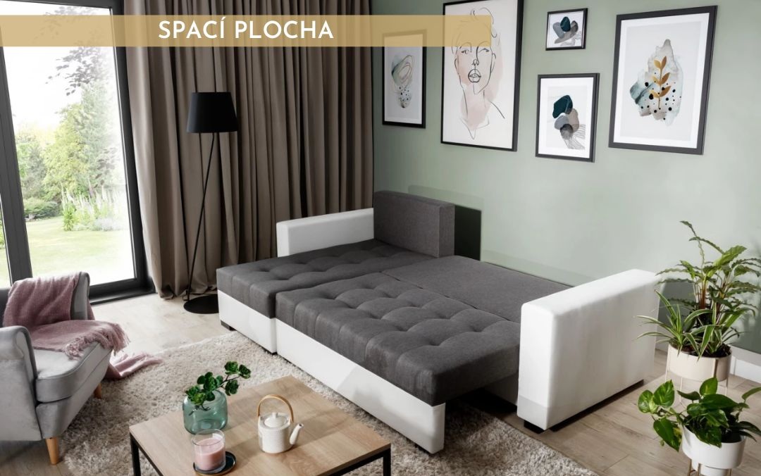nefeli-spaci-plocha