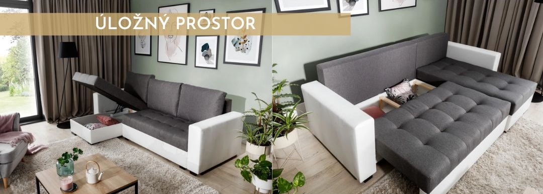 nefeli-ulozny-prostor