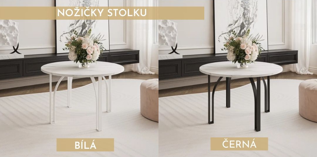 neus-nozicky