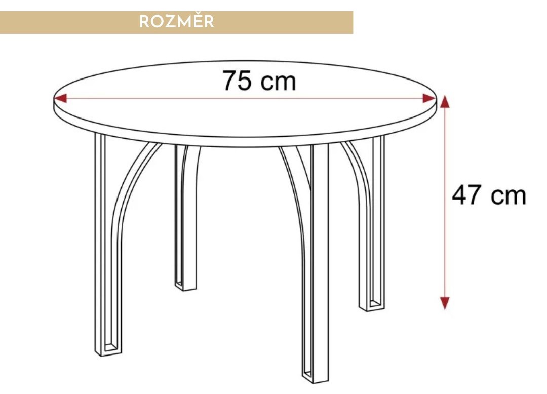 neus-rozmer