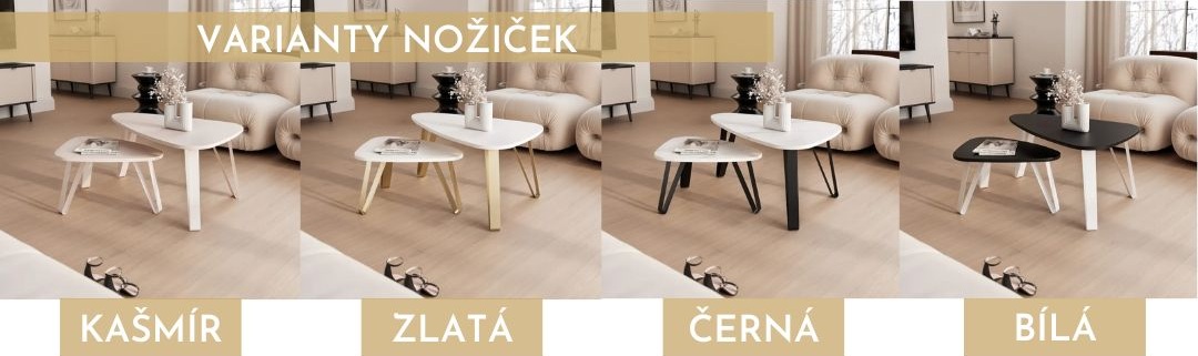 nicci-nozicky