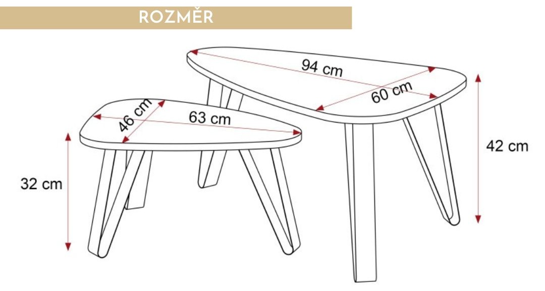 nicci-rozmer