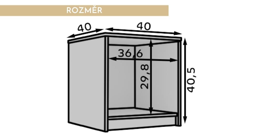 nocni-stolek-s-dvirky-heda-rozmery