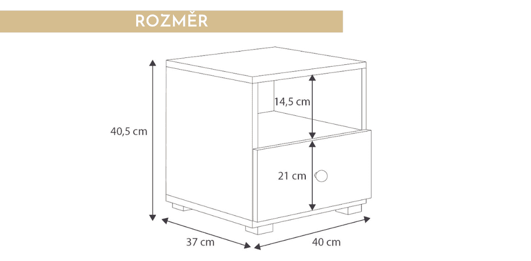 rozmery-bily-nocni-stolek-amel