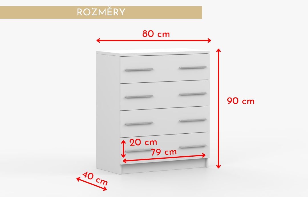 olwen-komoda-rozmer