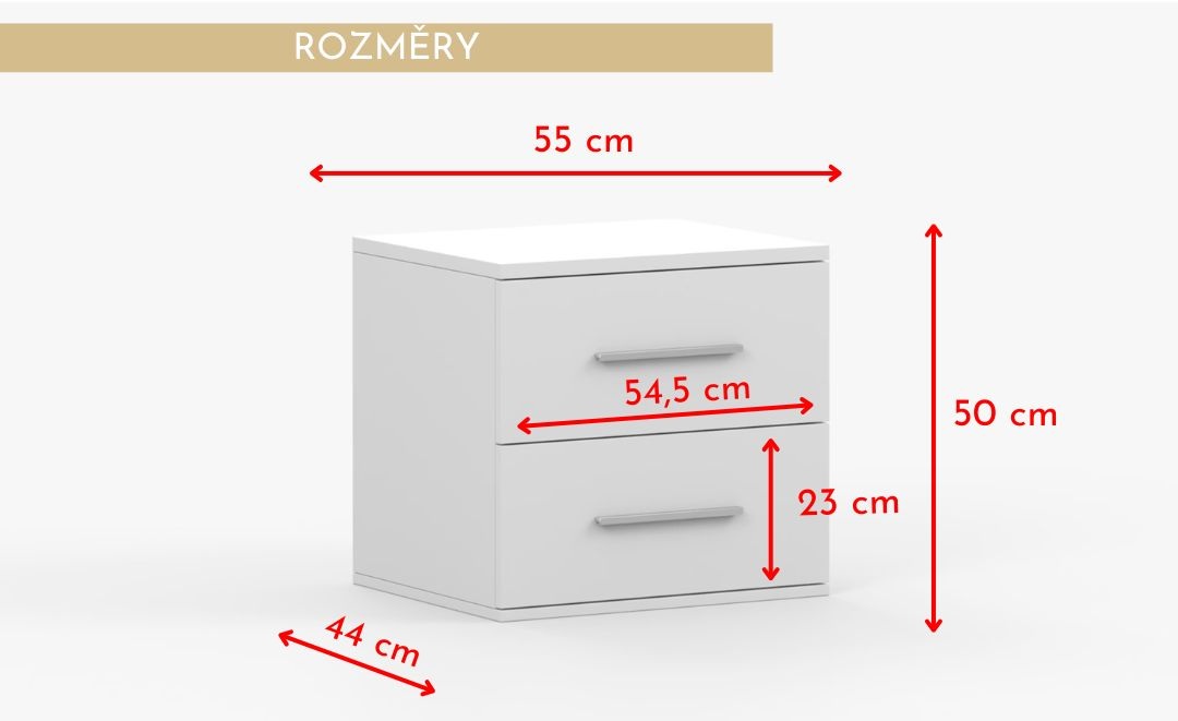 olwen-rozmer