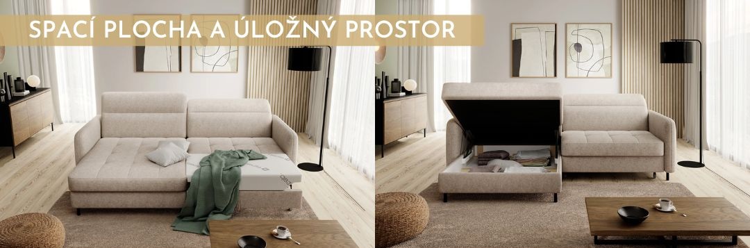 pohovka-s-dvemi-operkami-hlavy-gisa-grafika