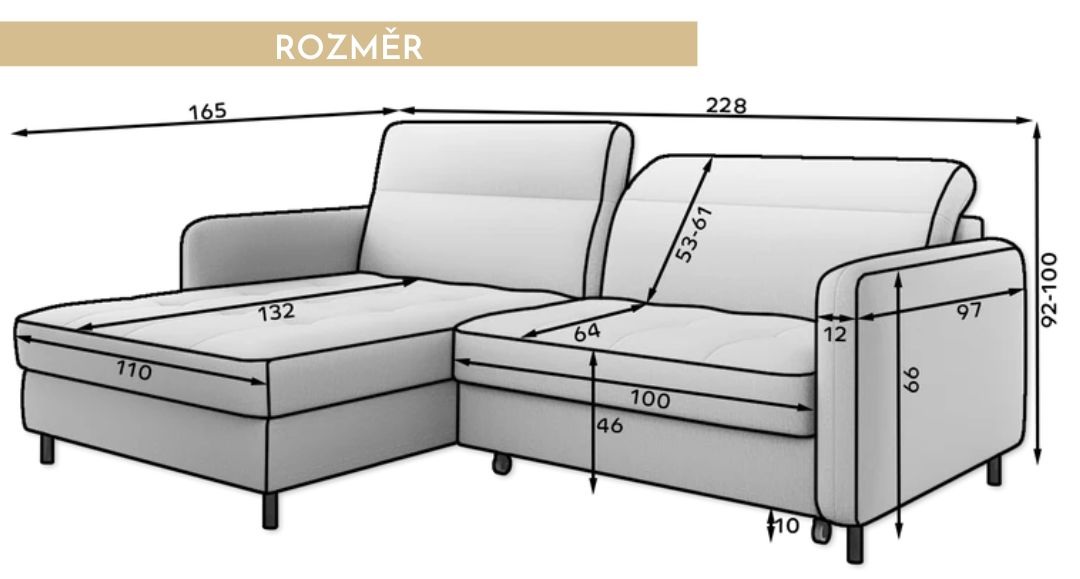 pohovka-s-dvemi-operkami-hlavy-gisa-rozmer--