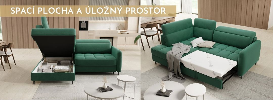 pohovka-s-operkami-hlavy-baptiste-