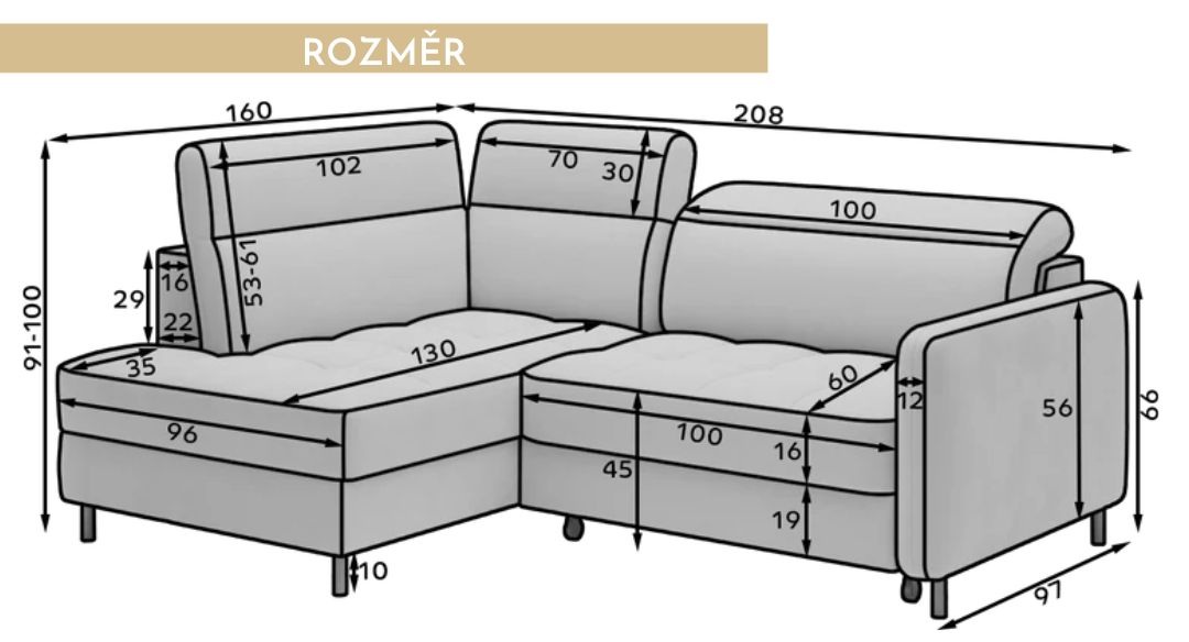 pohovka-s-operkami-hlavy-baptiste
