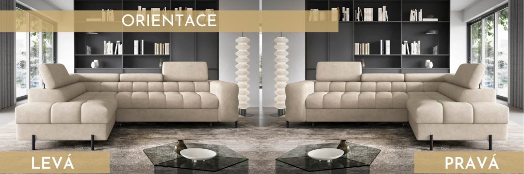 pohovka-s-operkami-hlavy-fanette-orientace-