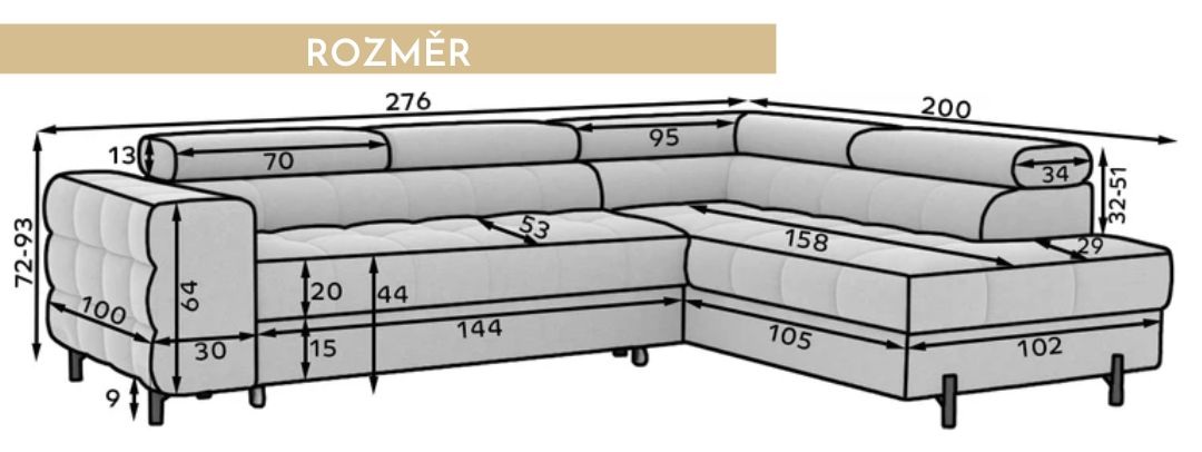 pohovka-s-operkami-hlavy-fanette-rozmerr