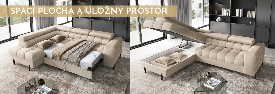 pohovka-s-operkami-hlavy-fanette-spaci-plocha-