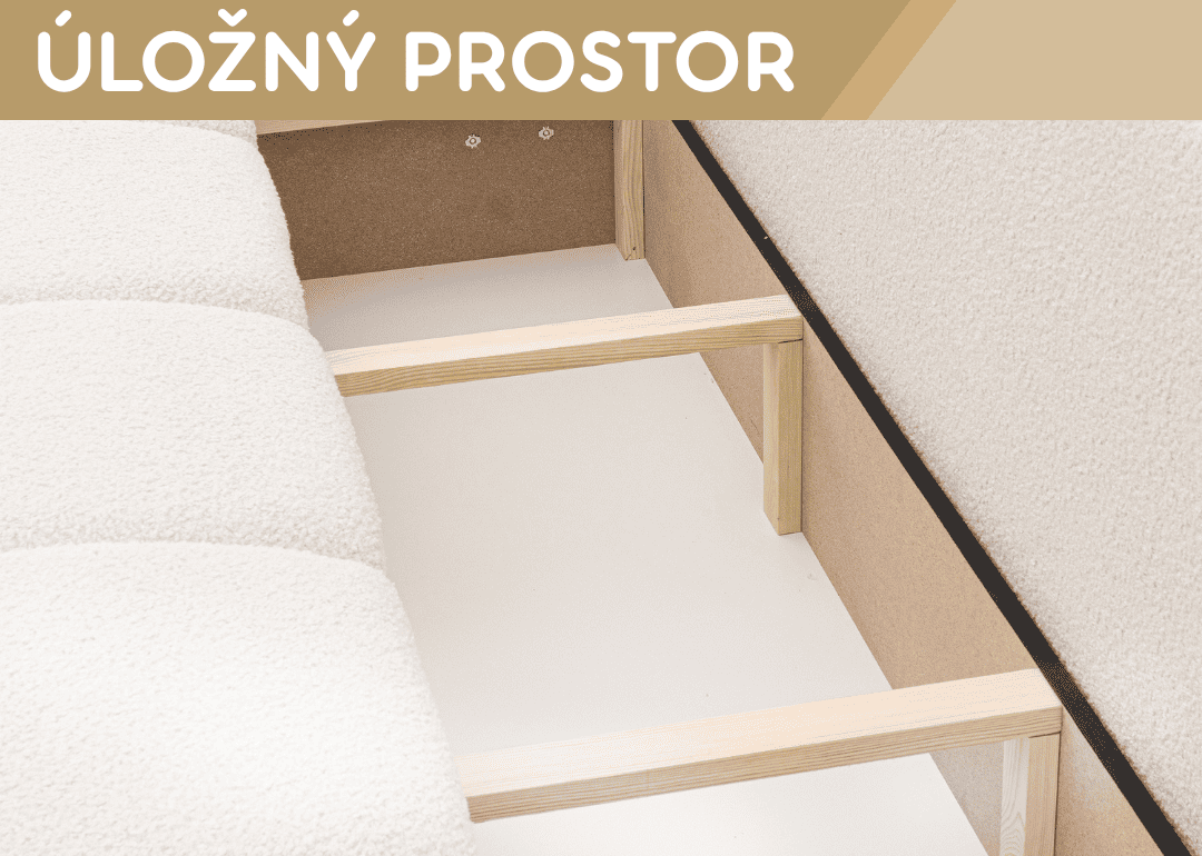 boucle-pohovka-elif-ulozny-prostor