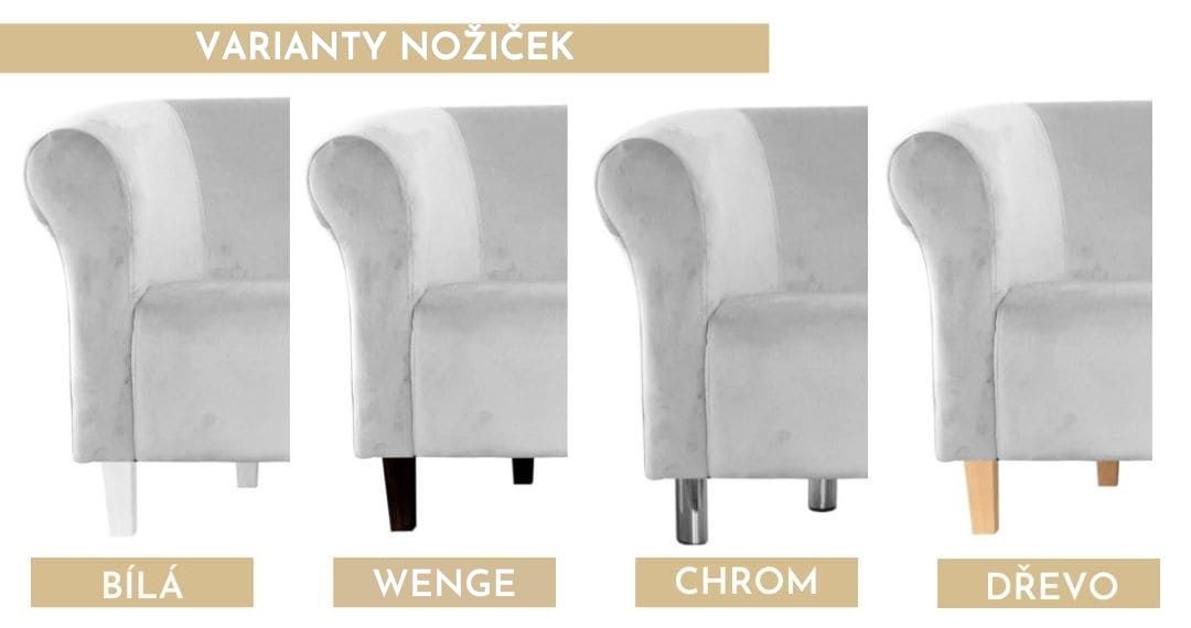 dvoumistna-pohovka-andre-varianty-nozicek-barvy