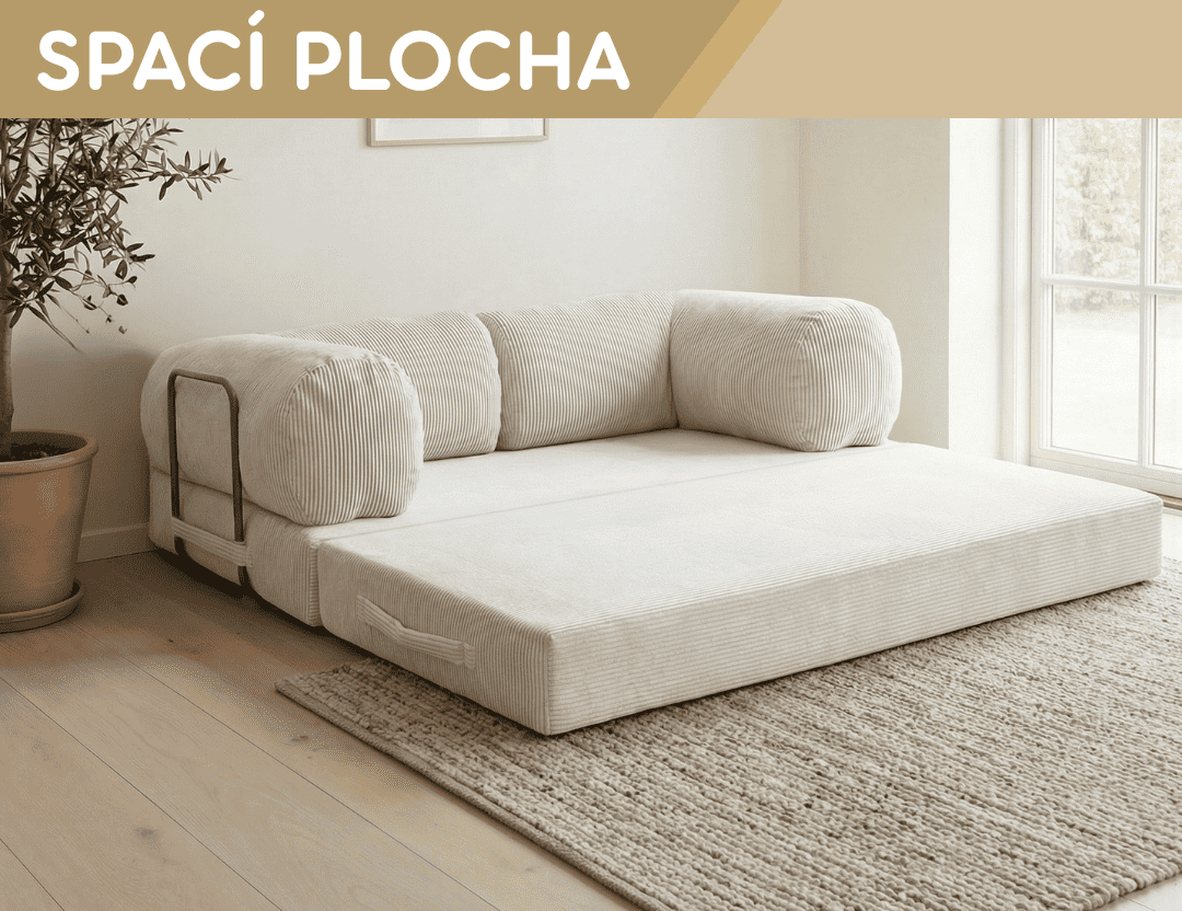penova-pohovka-saga-spaci-plocha