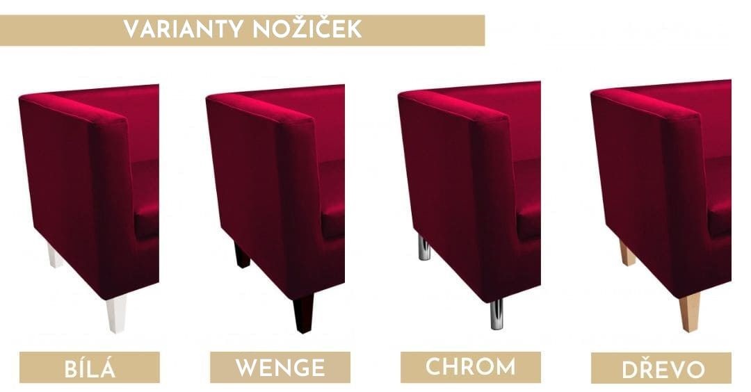 pohovka-dvoumistna-bastian-varianty-nozicek-barva