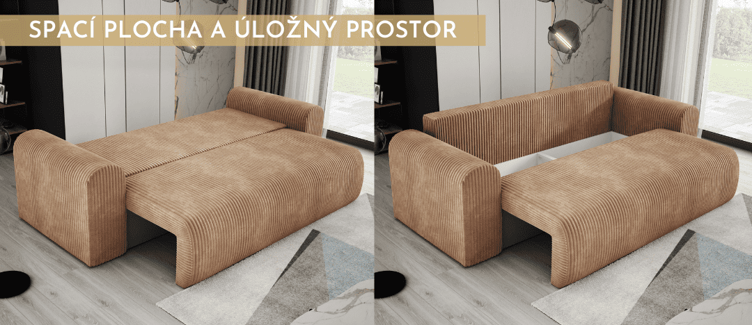 pohovka-s-funkci-spani-edison-spaci-plocha-ulozny-prostor